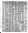 Liverpool Shipping Telegraph and Daily Commercial Advertiser Wednesday 15 December 1875 Page 4