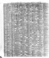 Liverpool Shipping Telegraph and Daily Commercial Advertiser Thursday 02 December 1875 Page 2