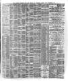 Liverpool Shipping Telegraph and Daily Commercial Advertiser Friday 03 December 1875 Page 3