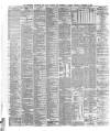 Liverpool Shipping Telegraph and Daily Commercial Advertiser Saturday 04 December 1875 Page 4