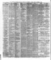 Liverpool Shipping Telegraph and Daily Commercial Advertiser Monday 06 December 1875 Page 4