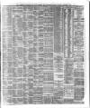 Liverpool Shipping Telegraph and Daily Commercial Advertiser Tuesday 07 December 1875 Page 3