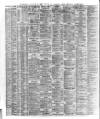 Liverpool Shipping Telegraph and Daily Commercial Advertiser Wednesday 08 December 1875 Page 2