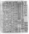 Liverpool Shipping Telegraph and Daily Commercial Advertiser Wednesday 08 December 1875 Page 3