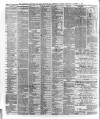 Liverpool Shipping Telegraph and Daily Commercial Advertiser Wednesday 08 December 1875 Page 4