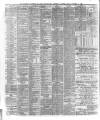 Liverpool Shipping Telegraph and Daily Commercial Advertiser Friday 10 December 1875 Page 4
