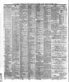 Liverpool Shipping Telegraph and Daily Commercial Advertiser Saturday 11 December 1875 Page 4