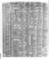 Liverpool Shipping Telegraph and Daily Commercial Advertiser Monday 13 December 1875 Page 2