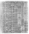 Liverpool Shipping Telegraph and Daily Commercial Advertiser Monday 13 December 1875 Page 3