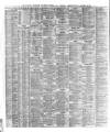 Liverpool Shipping Telegraph and Daily Commercial Advertiser Tuesday 14 December 1875 Page 2