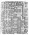 Liverpool Shipping Telegraph and Daily Commercial Advertiser Tuesday 14 December 1875 Page 3