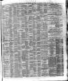 Liverpool Shipping Telegraph and Daily Commercial Advertiser Saturday 15 January 1876 Page 3