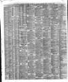 Liverpool Shipping Telegraph and Daily Commercial Advertiser Monday 03 January 1876 Page 2