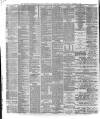 Liverpool Shipping Telegraph and Daily Commercial Advertiser Monday 03 January 1876 Page 4
