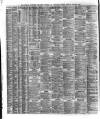 Liverpool Shipping Telegraph and Daily Commercial Advertiser Tuesday 04 January 1876 Page 2