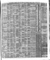 Liverpool Shipping Telegraph and Daily Commercial Advertiser Tuesday 04 January 1876 Page 3