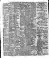 Liverpool Shipping Telegraph and Daily Commercial Advertiser Tuesday 04 January 1876 Page 4