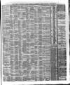 Liverpool Shipping Telegraph and Daily Commercial Advertiser Wednesday 05 January 1876 Page 2