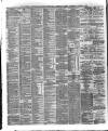 Liverpool Shipping Telegraph and Daily Commercial Advertiser Wednesday 05 January 1876 Page 3