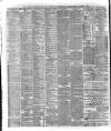 Liverpool Shipping Telegraph and Daily Commercial Advertiser Friday 07 January 1876 Page 4