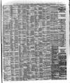 Liverpool Shipping Telegraph and Daily Commercial Advertiser Saturday 08 January 1876 Page 3