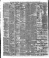 Liverpool Shipping Telegraph and Daily Commercial Advertiser Saturday 08 January 1876 Page 4