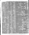 Liverpool Shipping Telegraph and Daily Commercial Advertiser Monday 10 January 1876 Page 4