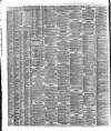 Liverpool Shipping Telegraph and Daily Commercial Advertiser Tuesday 11 January 1876 Page 2