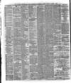 Liverpool Shipping Telegraph and Daily Commercial Advertiser Tuesday 11 January 1876 Page 4
