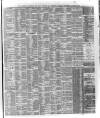 Liverpool Shipping Telegraph and Daily Commercial Advertiser Wednesday 12 January 1876 Page 3