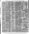 Liverpool Shipping Telegraph and Daily Commercial Advertiser Wednesday 12 January 1876 Page 4
