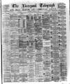 Liverpool Shipping Telegraph and Daily Commercial Advertiser Thursday 13 January 1876 Page 1