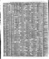 Liverpool Shipping Telegraph and Daily Commercial Advertiser Thursday 13 January 1876 Page 2