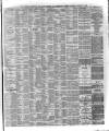 Liverpool Shipping Telegraph and Daily Commercial Advertiser Thursday 13 January 1876 Page 3