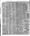 Liverpool Shipping Telegraph and Daily Commercial Advertiser Thursday 13 January 1876 Page 4