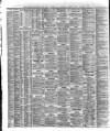 Liverpool Shipping Telegraph and Daily Commercial Advertiser Friday 14 January 1876 Page 2