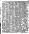 Liverpool Shipping Telegraph and Daily Commercial Advertiser Friday 14 January 1876 Page 4
