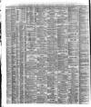 Liverpool Shipping Telegraph and Daily Commercial Advertiser Saturday 15 January 1876 Page 2