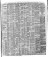 Liverpool Shipping Telegraph and Daily Commercial Advertiser Saturday 15 January 1876 Page 3