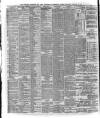 Liverpool Shipping Telegraph and Daily Commercial Advertiser Saturday 15 January 1876 Page 4