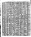 Liverpool Shipping Telegraph and Daily Commercial Advertiser Monday 17 January 1876 Page 2