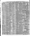 Liverpool Shipping Telegraph and Daily Commercial Advertiser Monday 17 January 1876 Page 4