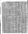 Liverpool Shipping Telegraph and Daily Commercial Advertiser Tuesday 18 January 1876 Page 2