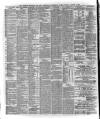 Liverpool Shipping Telegraph and Daily Commercial Advertiser Tuesday 18 January 1876 Page 4