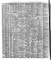 Liverpool Shipping Telegraph and Daily Commercial Advertiser Wednesday 19 January 1876 Page 2