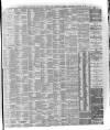 Liverpool Shipping Telegraph and Daily Commercial Advertiser Wednesday 19 January 1876 Page 3