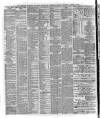 Liverpool Shipping Telegraph and Daily Commercial Advertiser Wednesday 19 January 1876 Page 4