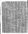 Liverpool Shipping Telegraph and Daily Commercial Advertiser Thursday 20 January 1876 Page 2