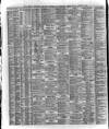 Liverpool Shipping Telegraph and Daily Commercial Advertiser Friday 21 January 1876 Page 2