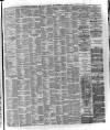 Liverpool Shipping Telegraph and Daily Commercial Advertiser Friday 21 January 1876 Page 3